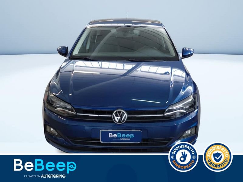 https://cdn-dk.caraffinity.it/dealer/datafiles/vehicle/images/800/35456/1hv3Q5TDBRY1ufRL.jpeg