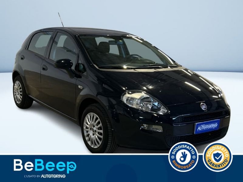 https://cdn-dk.caraffinity.it/dealer/datafiles/vehicle/images/800/35456/1iH8CtHV6dqFbEif.jpeg