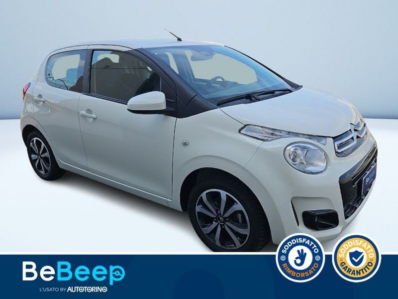 https://cdn-dk.caraffinity.it/dealer/datafiles/vehicle/images/800/35456/1iTZNYTqqYy6PdSx.jpeg