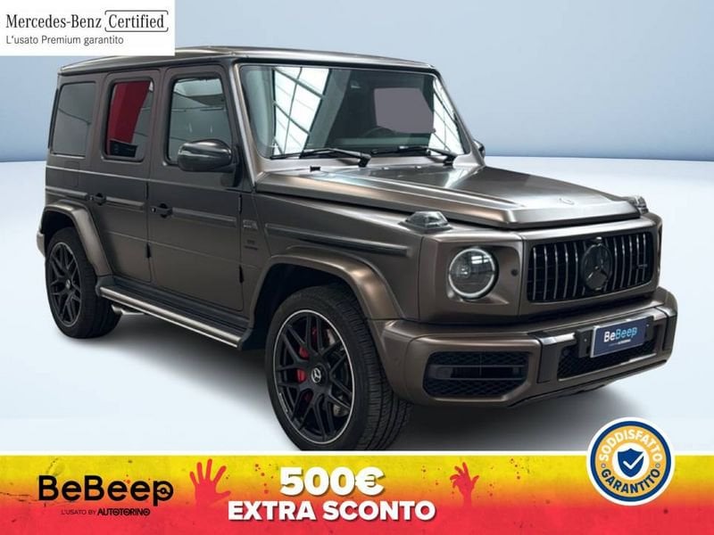 https://cdn-dk.caraffinity.it/dealer/datafiles/vehicle/images/800/35456/1icnq96BM2sBW2Ey.jpeg