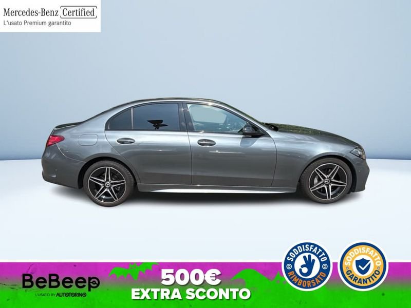 https://cdn-dk.caraffinity.it/dealer/datafiles/vehicle/images/800/35456/1ilIHNsUftOSSq1E.jpeg