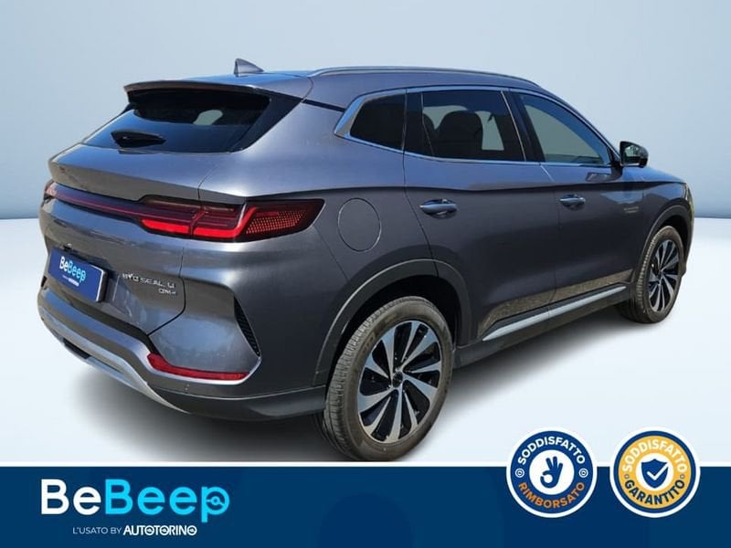 https://cdn-dk.caraffinity.it/dealer/datafiles/vehicle/images/800/35456/1jYNkHjV0W05NxrB.jpeg