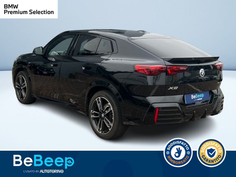 https://cdn-dk.caraffinity.it/dealer/datafiles/vehicle/images/800/35456/1jYd1ukoskmlOXEZ.jpeg