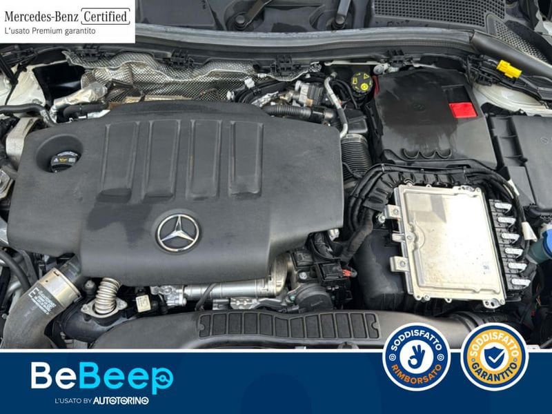 https://cdn-dk.caraffinity.it/dealer/datafiles/vehicle/images/800/35456/1jfpe3yBOKMoQHMY.jpeg