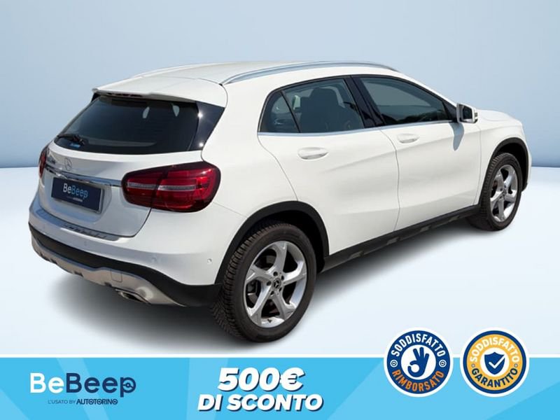 https://cdn-dk.caraffinity.it/dealer/datafiles/vehicle/images/800/35456/1jznWQFaH7q3gHgZ.jpeg