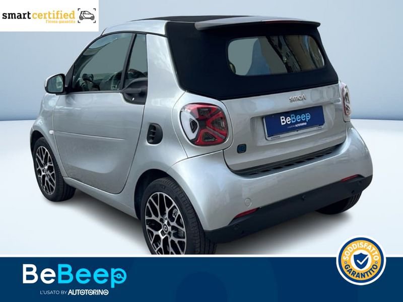 https://cdn-dk.caraffinity.it/dealer/datafiles/vehicle/images/800/35456/1k4R7EsGMPEqmIQb.jpeg