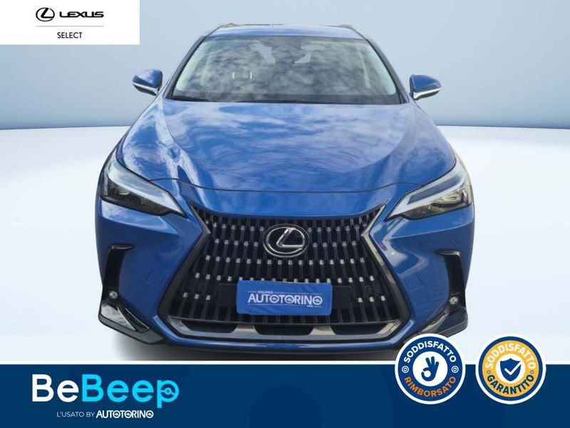 https://cdn-dk.caraffinity.it/dealer/datafiles/vehicle/images/800/35456/1kdWZQnt9p0CYnw4.jpeg