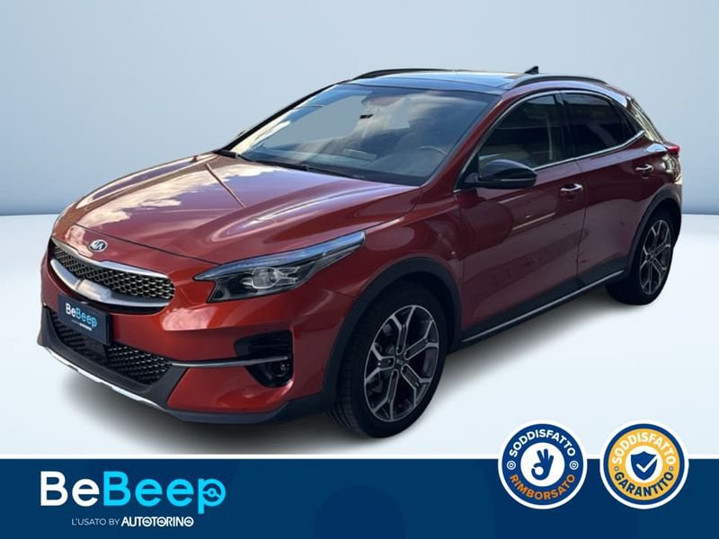 https://cdn-dk.caraffinity.it/dealer/datafiles/vehicle/images/800/35456/1kjWOmROdWdE5UiK.jpeg?format=jpeg