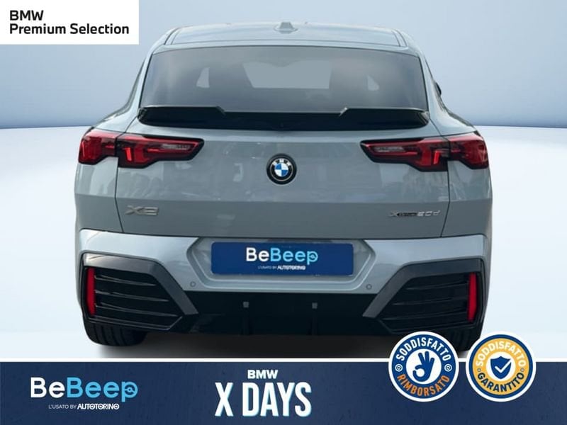 https://cdn-dk.caraffinity.it/dealer/datafiles/vehicle/images/800/35456/1lGDyfl6Ae4ZVnW9.jpeg