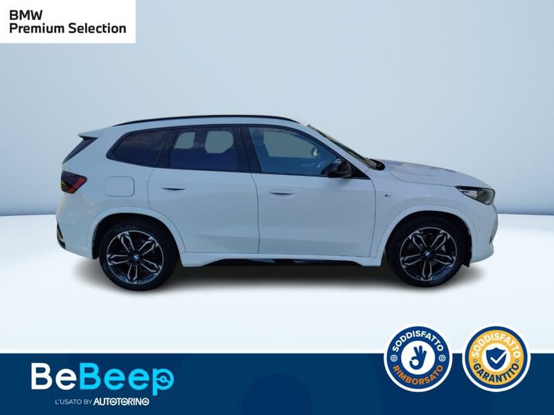 https://cdn-dk.caraffinity.it/dealer/datafiles/vehicle/images/800/35456/1lpGyRuP5O9Ec9Qx.jpeg