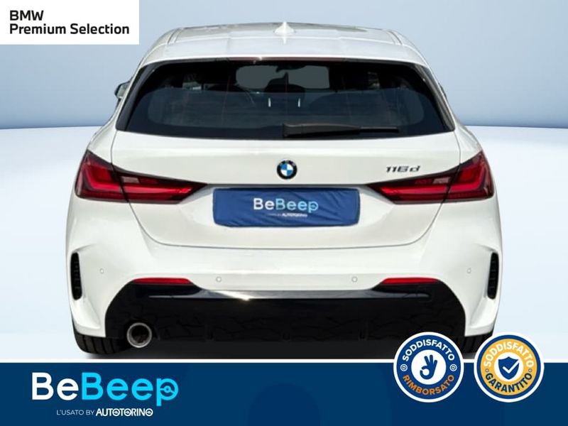 https://cdn-dk.caraffinity.it/dealer/datafiles/vehicle/images/800/35456/1m2KFLSKDmdKRnE9.jpeg