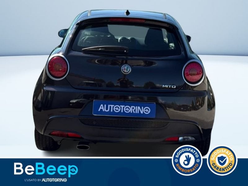 https://cdn-dk.caraffinity.it/dealer/datafiles/vehicle/images/800/35456/1mIyLfeJP9OOKEZw.jpeg