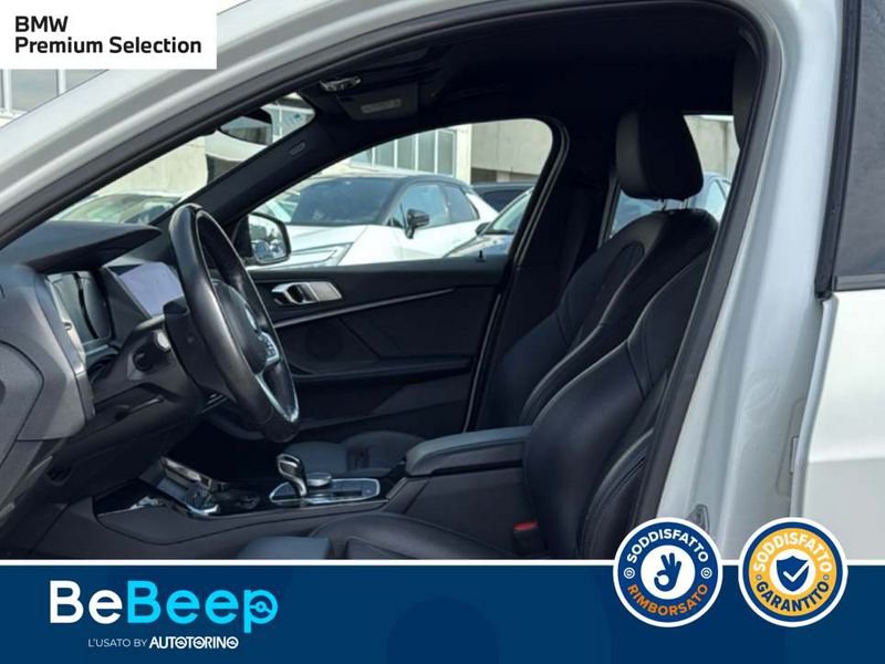https://cdn-dk.caraffinity.it/dealer/datafiles/vehicle/images/800/35456/1meunjp9gJ1lX4cL.jpeg