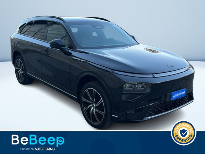 https://cdn-dk.caraffinity.it/dealer/datafiles/vehicle/images/800/35456/1n8OTalTIRQb6Xif.jpeg