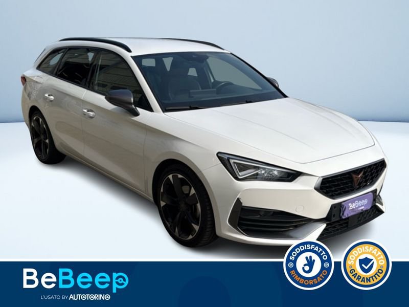 https://cdn-dk.caraffinity.it/dealer/datafiles/vehicle/images/800/35456/1nDko6aGSOxBJkRA.jpeg