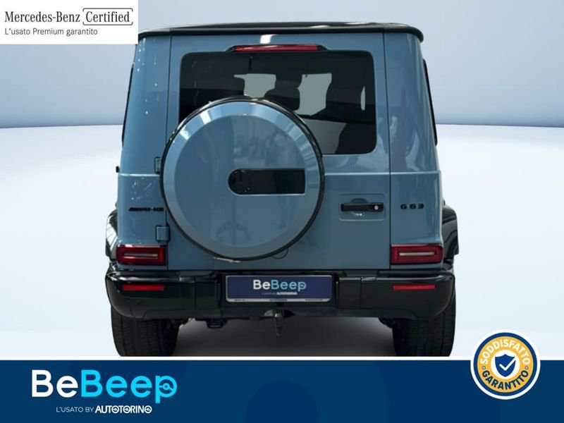 https://cdn-dk.caraffinity.it/dealer/datafiles/vehicle/images/800/35456/1njyyLoWC6rnuJl6.jpeg