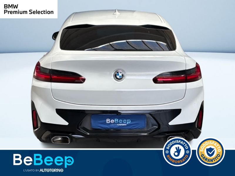 https://cdn-dk.caraffinity.it/dealer/datafiles/vehicle/images/800/35456/1o8mHvtZnr7UbWNf.jpeg