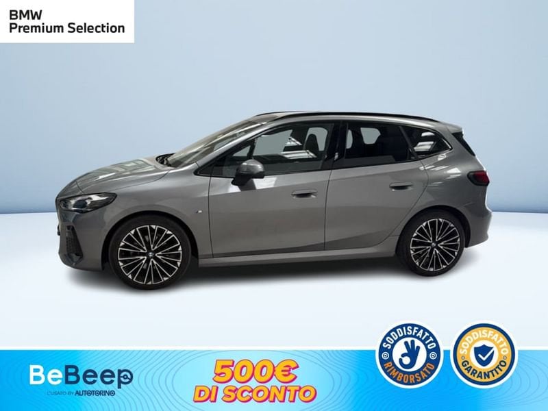 https://cdn-dk.caraffinity.it/dealer/datafiles/vehicle/images/800/35456/1oMS6zOp0CkerMFq.jpeg