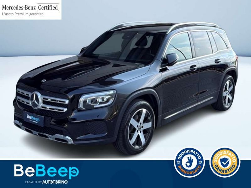 https://cdn-dk.caraffinity.it/dealer/datafiles/vehicle/images/800/35456/1okksTB1AjTU5XQn.jpeg?format=jpeg