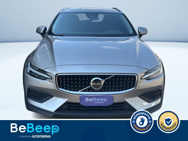 https://cdn-dk.caraffinity.it/dealer/datafiles/vehicle/images/800/35456/1onh7gu2AkFMUmML.jpeg
