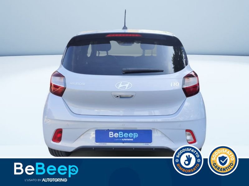 https://cdn-dk.caraffinity.it/dealer/datafiles/vehicle/images/800/35456/1pOvHFgrbVphBrQp.jpeg