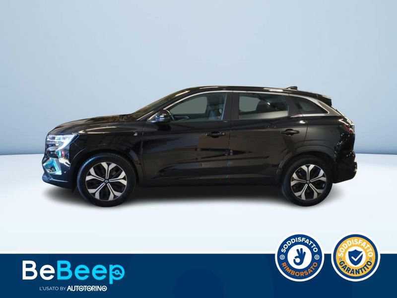 https://cdn-dk.caraffinity.it/dealer/datafiles/vehicle/images/800/35456/1pnQsTyKNtr6jWE8.jpeg