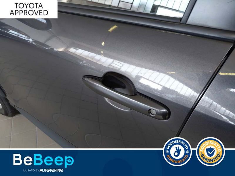 https://cdn-dk.caraffinity.it/dealer/datafiles/vehicle/images/800/35456/1psNsTZtpjZaSLlr.jpeg
