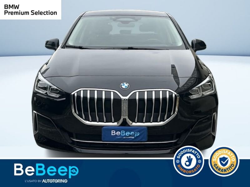https://cdn-dk.caraffinity.it/dealer/datafiles/vehicle/images/800/35456/1qOTK1FuRdE4805l.jpeg
