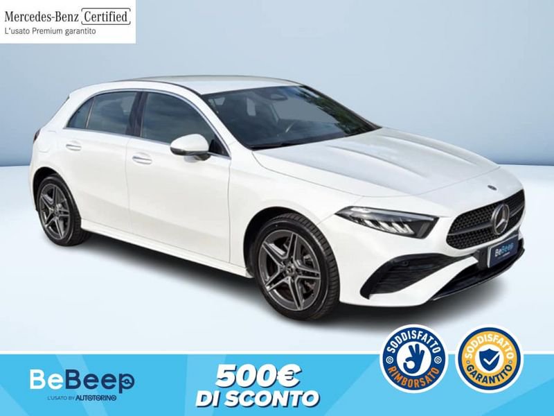 https://cdn-dk.caraffinity.it/dealer/datafiles/vehicle/images/800/35456/1qX5qXV35nqE6ODV.jpeg
