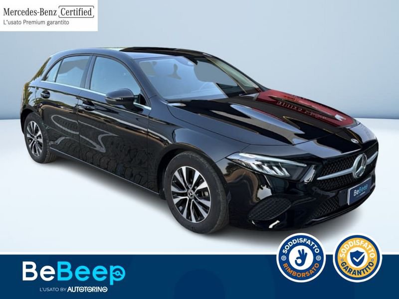 https://cdn-dk.caraffinity.it/dealer/datafiles/vehicle/images/800/35456/1qZ6TLDUeVCIKK7Z.jpeg