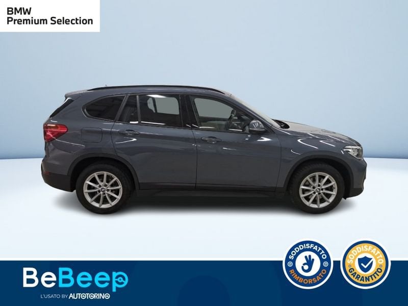 https://cdn-dk.caraffinity.it/dealer/datafiles/vehicle/images/800/35456/1qdBHw1uSwLj9RR0.jpeg