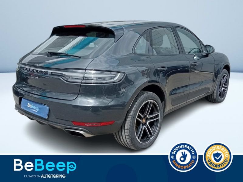 https://cdn-dk.caraffinity.it/dealer/datafiles/vehicle/images/800/35456/1qkx7E7hXjtxF5mT.jpeg