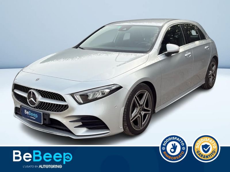 https://cdn-dk.caraffinity.it/dealer/datafiles/vehicle/images/800/35456/1qvVkOlivXrdfQQi.jpeg?format=jpeg