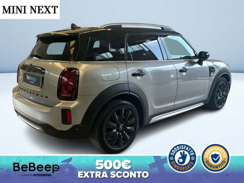 https://cdn-dk.caraffinity.it/dealer/datafiles/vehicle/images/800/35456/1r90JuRZYxOnwgo8.jpeg