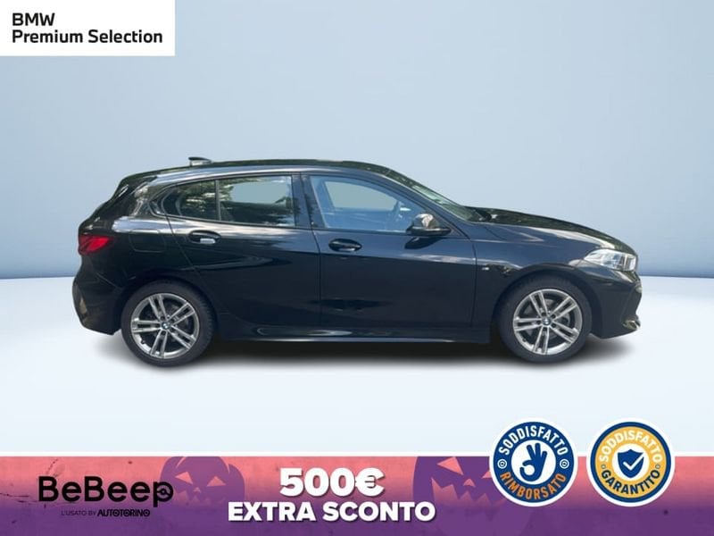 https://cdn-dk.caraffinity.it/dealer/datafiles/vehicle/images/800/35456/1r9elhQeBecgbKF4.jpeg