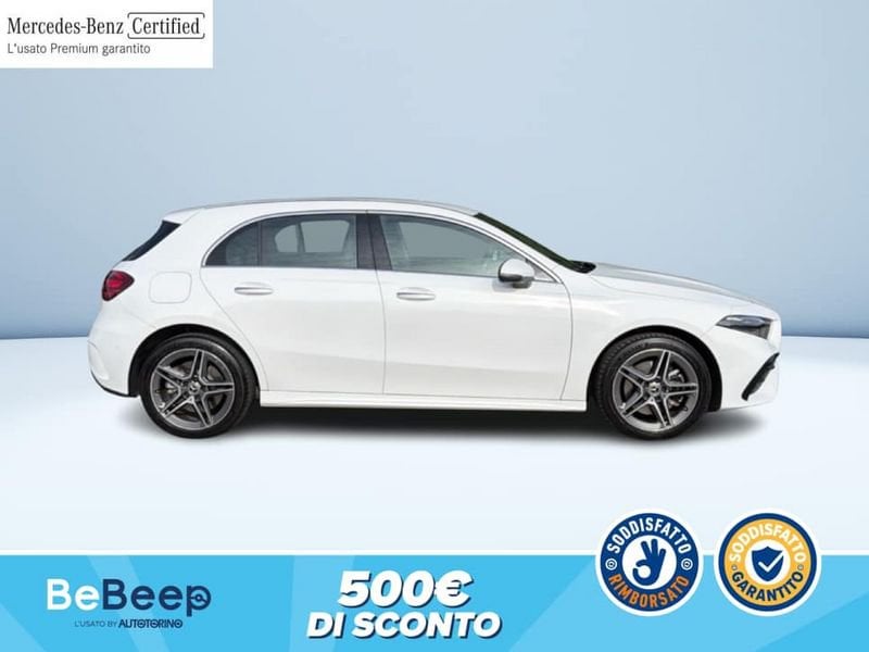 https://cdn-dk.caraffinity.it/dealer/datafiles/vehicle/images/800/35456/1sGpknykh5S6JD18.jpeg