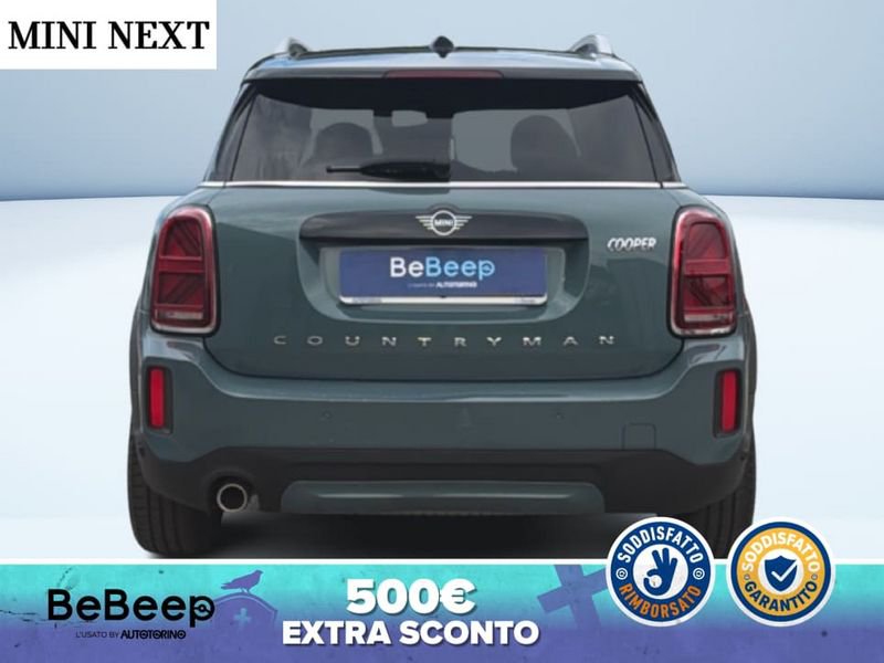 https://cdn-dk.caraffinity.it/dealer/datafiles/vehicle/images/800/35456/1sPtxulhtHz9lmHB.jpeg