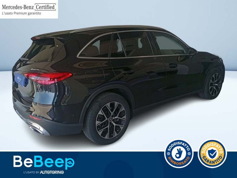 https://cdn-dk.caraffinity.it/dealer/datafiles/vehicle/images/800/35456/1sZrDPRmBuUNUIQu.jpeg