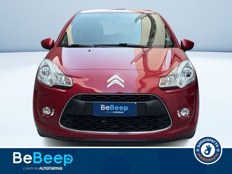 https://cdn-dk.caraffinity.it/dealer/datafiles/vehicle/images/800/35456/1sao1qsgDIiPEVSM.jpeg