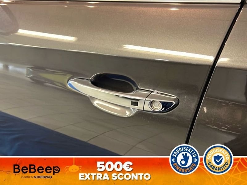https://cdn-dk.caraffinity.it/dealer/datafiles/vehicle/images/800/35456/1sldFDwTSDVCgWEf.jpeg