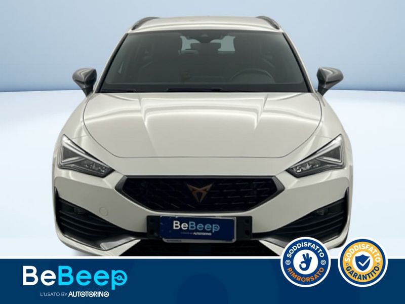 https://cdn-dk.caraffinity.it/dealer/datafiles/vehicle/images/800/35456/1szIi4ats9R8jWlq.jpeg