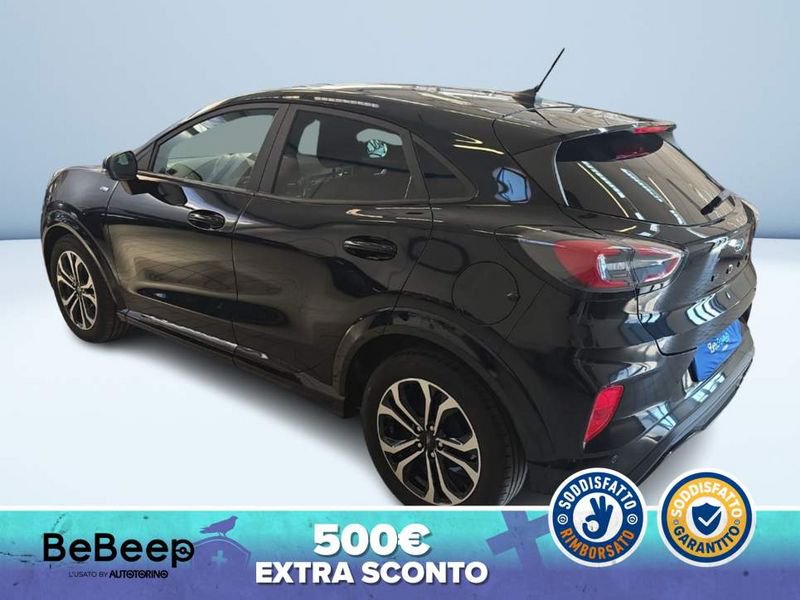 https://cdn-dk.caraffinity.it/dealer/datafiles/vehicle/images/800/35456/1tCBgrQsn9repbw1.jpeg