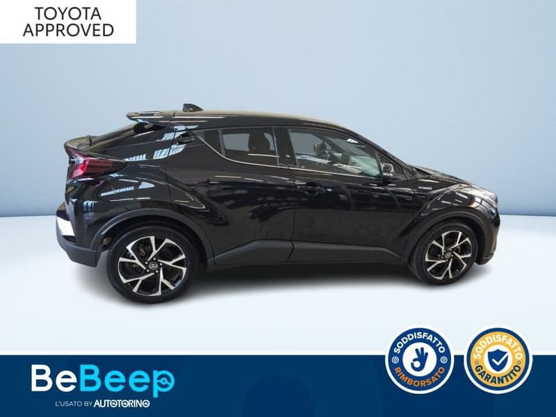 https://cdn-dk.caraffinity.it/dealer/datafiles/vehicle/images/800/35456/1tKlzHPJmRKBYPBs.jpeg