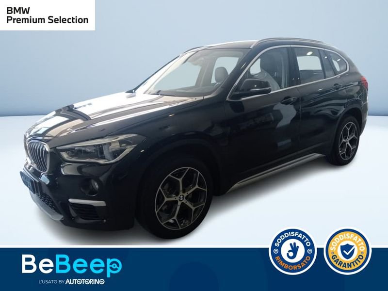 https://cdn-dk.caraffinity.it/dealer/datafiles/vehicle/images/800/35456/1tQm9bJGClujDKaJ.jpeg?format=jpeg