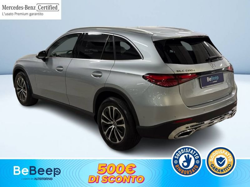 https://cdn-dk.caraffinity.it/dealer/datafiles/vehicle/images/800/35456/1taw6TLrB1UFjRtx.jpeg