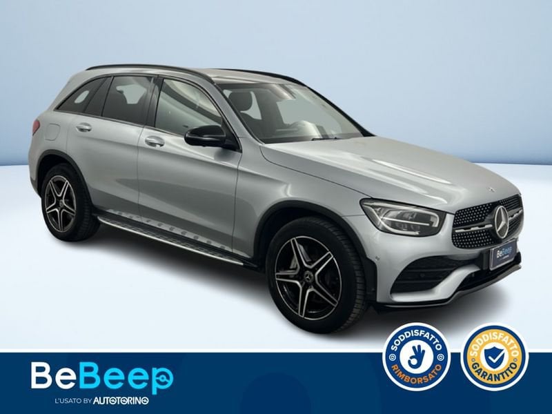 https://cdn-dk.caraffinity.it/dealer/datafiles/vehicle/images/800/35456/1tbBaJYzWvJ3asPJ.jpeg