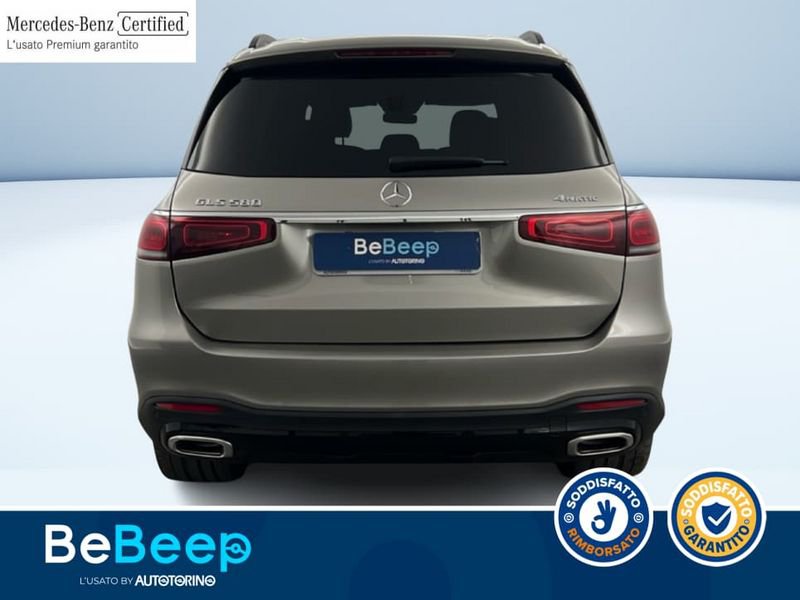 https://cdn-dk.caraffinity.it/dealer/datafiles/vehicle/images/800/35456/1thCePpSB7lKKkR4.jpeg