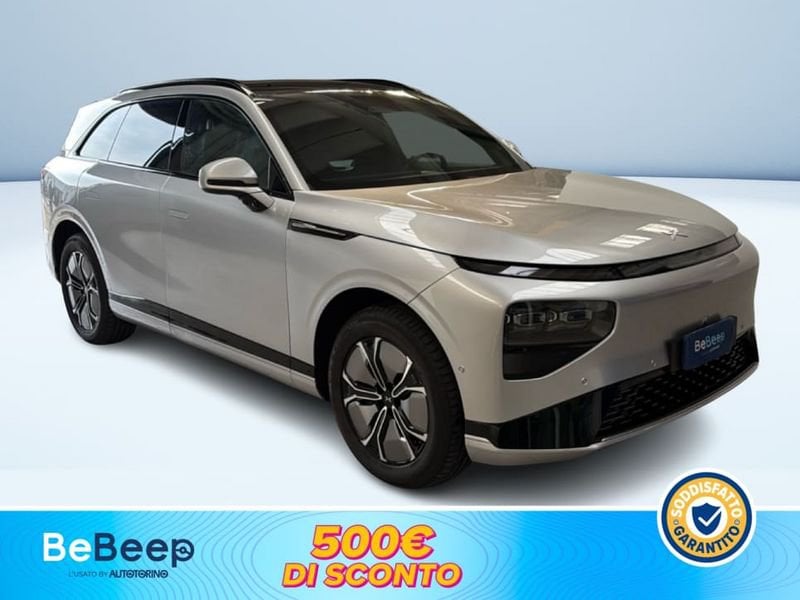 https://cdn-dk.caraffinity.it/dealer/datafiles/vehicle/images/800/35456/1tiQS97qP7U8iZFu.jpeg