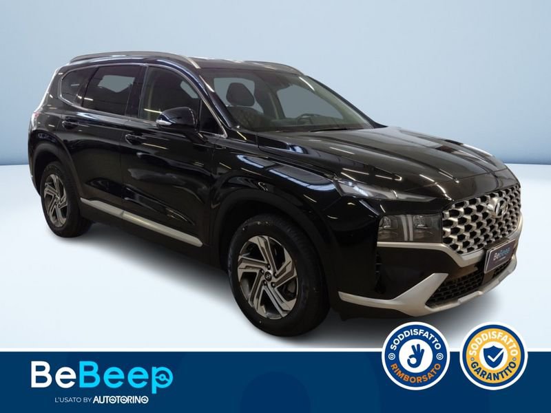 https://cdn-dk.caraffinity.it/dealer/datafiles/vehicle/images/800/35456/1tz1rF7d21QTkeTH.jpeg