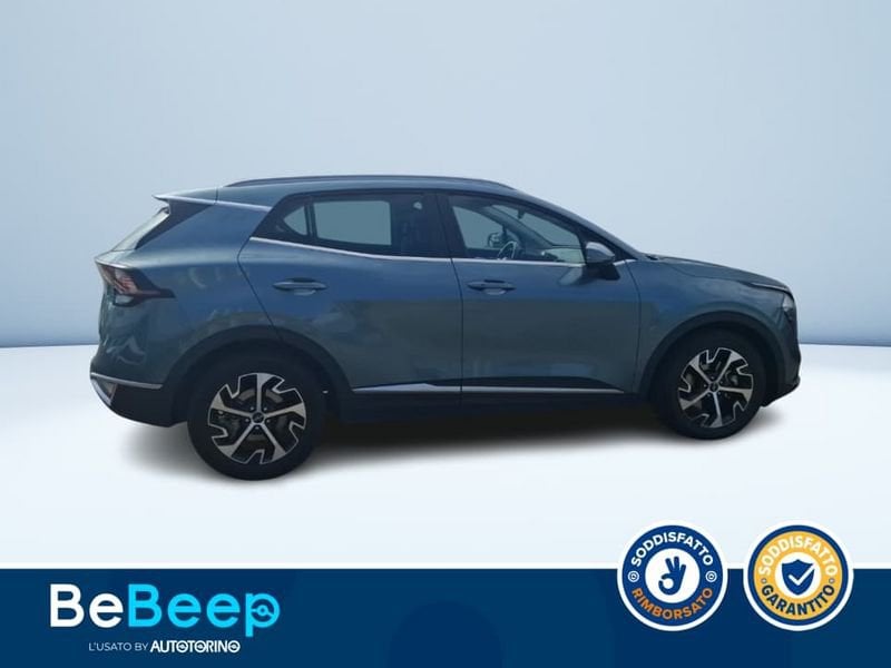 https://cdn-dk.caraffinity.it/dealer/datafiles/vehicle/images/800/35456/1u8GwnQCUbkbd7TO.jpeg